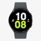 Samsung Galaxy 5 44mm - Grigio - Smartwatch Samsung Galaxy 5 44mm - Grigio - Smartwatch