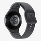Samsung Galaxy Watch 5 - Cinza - Smartwatch Unissexo 44mm 