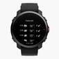 Grit X M/l Pulsometro Running 0321425 - NERO Grit X M/l Pulsometro Running 0321425 - NERO