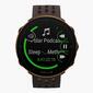 Vantage M2 S-l Pulsometro Running 0321432 - BRUN Vantage M2 S-l Pulsometro Running 0321432 - BRUN