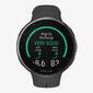 Pacer Pro Pulsometro S-l Running 0338662 - PRETO Pacer Pro Pulsometro S-l Running 0338662 - PRETO