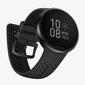Pacer Pro Pulsometro S-l Running 0338662 - PRETO Pacer Pro Pulsometro S-l Running 0338662 - PRETO