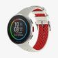 Polar Pacer - Branco - Smartwatch Unissexo Polar Pacer - Branco - Smartwatch Unissexo