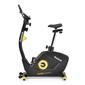 One Gb40 Bici Estat Resist. Magn. 6kg 0303796 - NERO One Gb40 Bici Estat Resist. Magn. 6kg 0303796 - NERO