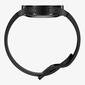 Samsung Galaxy Watch 4 40mm - NEGRO - Smartwatch Samsung Galaxy Watch 4 40mm - NEGRO - Smartwatch