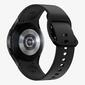 Samsung Galaxy Watch 4 40mm - NEGRO - Smartwatch Samsung Galaxy Watch 4 40mm - NEGRO - Smartwatch