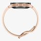Samsung Galaxy Watch 4 40mm - ROSA - Smartwatch Samsung Galaxy Watch 4 40mm - ROSA - Smartwatch