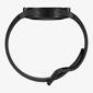 Galaxy Watch 4 Smartwatch Running 44 Mm 0338372 - NERO Galaxy Watch 4 Smartwatch Running 44 Mm 0338372 - NERO