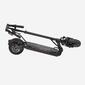 Smartgyro Rockway Pro - Negro - Patinete Eléctrico Smartgyro Rockway Pro - Negro - Patinete Eléctrico