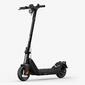 Niu Kqi3 Pro - Negro - Patinete Eléctrico Niu Kqi3 Pro - Negro - Patinete Eléctrico