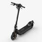 Niu Kqi3 Pro - Negro - Patinete Eléctrico Niu Kqi3 Pro - Negro - Patinete Eléctrico
