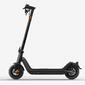Niu Kqi3 Pro - Negro - Patinete Eléctrico Niu Kqi3 Pro - Negro - Patinete Eléctrico