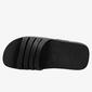 Havaianas Slide Stradi - Negro - Chanclas Pala Hombre 