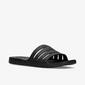 Havaianas Slide Stradi - Negro - Chanclas Pala Hombre 