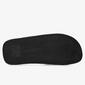 Havaianas Slide Stradi - Negro - Chanclas Pala Hombre 