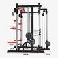 Fitness Tech Smith Fitness Tech Smith