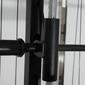 Fitness Tech Smith Fitness Tech Smith