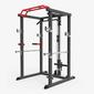 Fitness Tech Power Fitness Tech Power