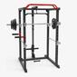Fitness Tech Power Fitness Tech Power