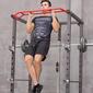 Fitness Tech Power Fitness Tech Power