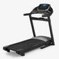 Proform Power 525i - TAPIS ROULANT (550) - Tapis Roulant Proform Power 525i - TAPIS ROULANT (550) - Tapis Roulant