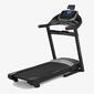 Proform Power 525i - TAPIS ROULANT (550) - Tapis Roulant Proform Power 525i - TAPIS ROULANT (550) - Tapis Roulant