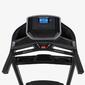Proform Power 525i - TAPIS ROULANT (550) - Tapis Roulant Proform Power 525i - TAPIS ROULANT (550) - Tapis Roulant