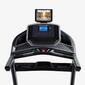 Proform Power 525i - TAPIS ROULANT (550) - Tapis Roulant Proform Power 525i - TAPIS ROULANT (550) - Tapis Roulant