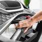 Proform Power 525i - TAPIS ROULANT (550) - Tapis Roulant Proform Power 525i - TAPIS ROULANT (550) - Tapis Roulant