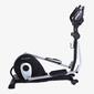 Proform 450 LE - ELLITTICA (574) - Cyclette Proform 450 LE - ELLITTICA (574) - Cyclette