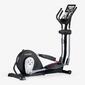 Proform 450 LE - ELLITTICA (574) - Cyclette Proform 450 LE - ELLITTICA (574) - Cyclette