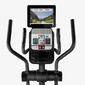Proform 450 LE - ELLITTICA (574) - Cyclette Proform 450 LE - ELLITTICA (574) - Cyclette