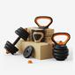 Fitness Tech Xiaomi Fitness Tech Xiaomi