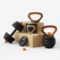 Fitness Tech Xiaomi Fitness Tech Xiaomi