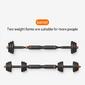 Fitness Tech Xiaomi Fitness Tech Xiaomi