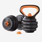 Fitness Tech Xiaomi Fitness Tech Xiaomi