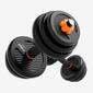 Fitness Tech Xiaomi Fitness Tech Xiaomi
