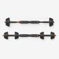 Fitness Tech Xiaomi Fitness Tech Xiaomi