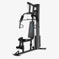 Proform Power Stack XT - MULTIGYM (556) - Panca Fitness Proform Power Stack XT - MULTIGYM (556) - Panca Fitness