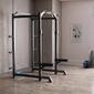 Proform Carbon Strength Power Rack - MULTIGYM (556) - Power Rack Proform Carbon Strength Power Rack - MULTIGYM (556) - Power Rack