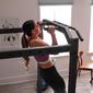 Proform Carbon Strength Power Rack - MULTIGYM (556) - Power Rack Proform Carbon Strength Power Rack - MULTIGYM (556) - Power Rack