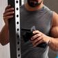 Proform Carbon Strength Power Rack - MULTIGYM (556) - Power Rack Proform Carbon Strength Power Rack - MULTIGYM (556) - Power Rack