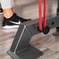 Proform Carbon Strength Power Rack - MULTIGYM (556) - Power Rack Proform Carbon Strength Power Rack - MULTIGYM (556) - Power Rack