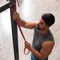Proform Carbon Strength Power Rack - MULTIGYM (556) - Power Rack Proform Carbon Strength Power Rack - MULTIGYM (556) - Power Rack