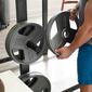 Proform Carbon Strength Power Rack - MULTIGYM (556) - Power Rack Proform Carbon Strength Power Rack - MULTIGYM (556) - Power Rack
