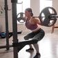 Proform Carbon Strength Power Rack - MULTIGYM (556) - Power Rack Proform Carbon Strength Power Rack - MULTIGYM (556) - Power Rack