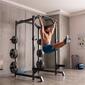 Proform Carbon Strength Power Rack - MULTIGYM (556) - Power Rack Proform Carbon Strength Power Rack - MULTIGYM (556) - Power Rack