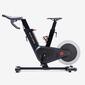 Zycle Smart - Nero - Bici Spinning Zycle Smart - Nero - Bici Spinning