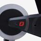 Zycle Smart - Nero - Bici Spinning Zycle Smart - Nero - Bici Spinning