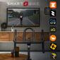 Zycle Smart - Nero - Bici Spinning Zycle Smart - Nero - Bici Spinning